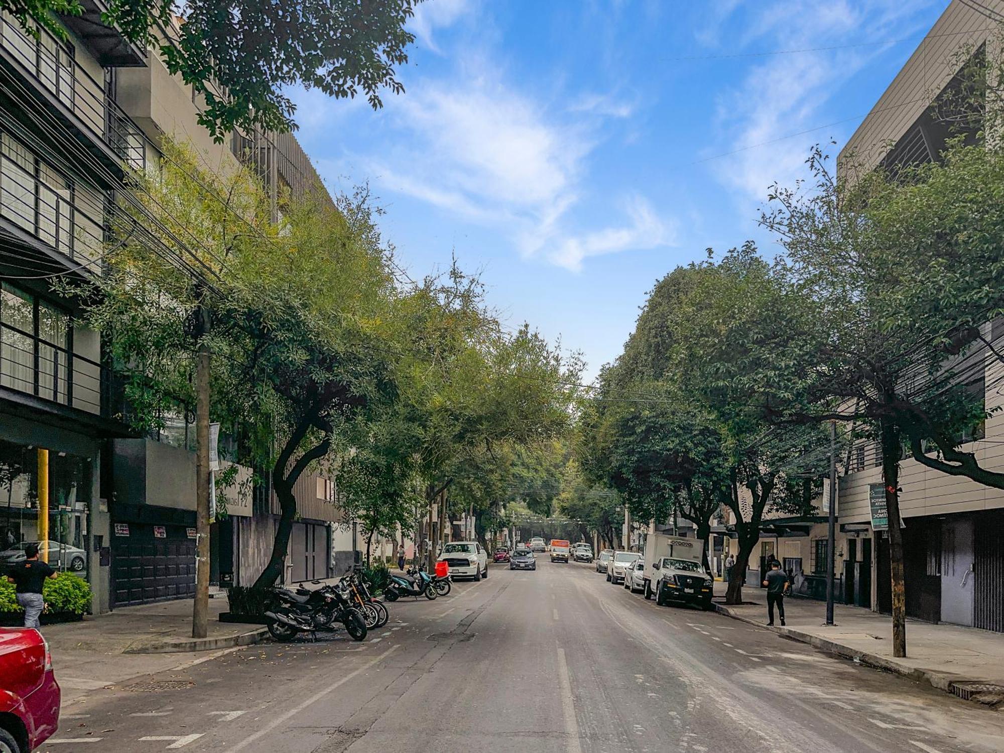 Armonik By Casanevo México DF